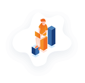 <strong>od直播</strong>场馆运营流程