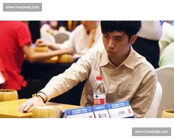 奉贤 “先手棋”:黑白落子间的全民健身新局 奉贤 “先手棋”:黑白落子间的全民健身新局
