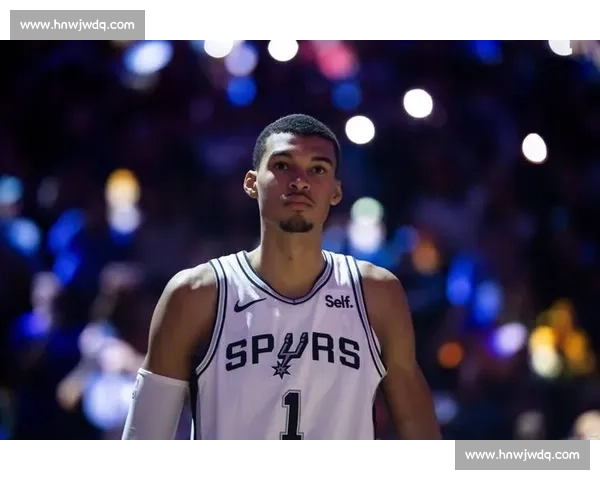 穷老板的五冠密码:马刺如何用 2 亿资产缔造 NBA 最草根王朝 穷老板的五冠密码:马刺如何用 2 亿资产缔造 NBA 最草根王朝