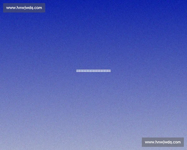 科莫亿元引援剑指欧战！法布雷加斯誓师冲击欧冠