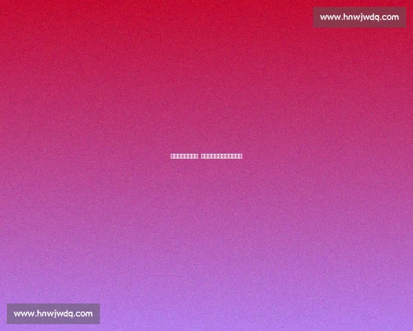 绝境逆转！李晓辉 王紫莹成就轮椅网球三冠王