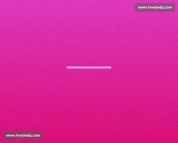 男子百米复赛巅峰对决：苏炳添领衔群雄逐鹿，新生代崛起改写格局