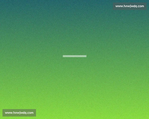 缝八针仍头球破门！黄紫昌带伤血战成铁汉