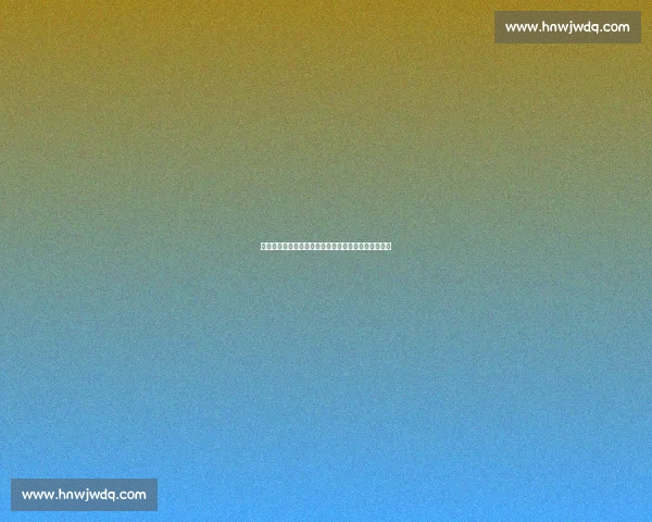 中超焦点对决申花强势出击赛季关键一战走势全面前瞻 中超焦点对决申花强势出击赛季关键一战走势全面前瞻