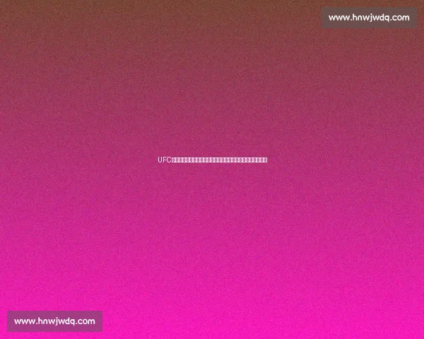 UFC布洛克对阵凯恩二番战假想复盘王朝更迭的终极对决传奇时代