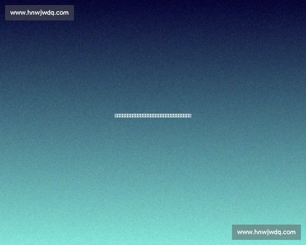 安德莱迎战瓦雷赫姆赛前形势与关键对决全解析战术走向及胜负悬念