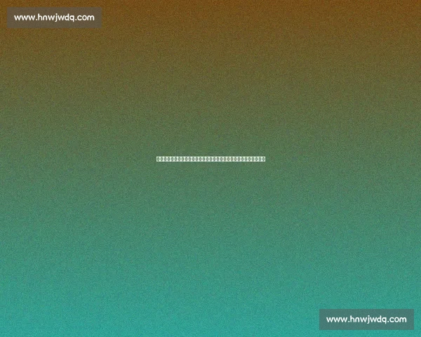 基萨主场迎战利勒斯特罗姆强强对话看点全解析前瞻赛况走势深度剖析