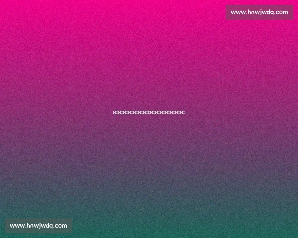 太阳对决雄鹿巅峰碰撞东西部豪强火星四溅之夜篮球盛宴引爆全场