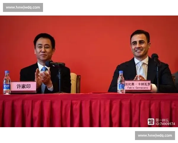 延边福德主场迎战上海上港强强对话引爆中超焦点之夜巅峰较量前瞻