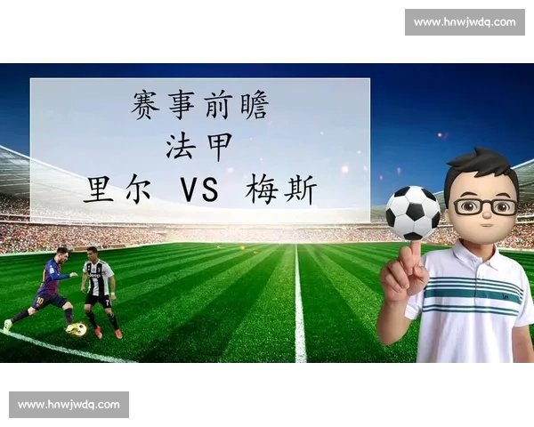 迈达纳vs世纪对决解析拳坛风云与技术博弈全景回顾历史意义与战术走向前瞻