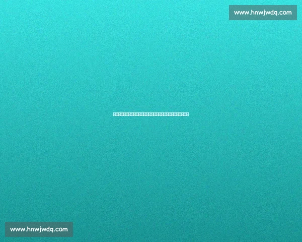 蔚山现代迎战神户胜利船亚洲赛场强强对话关键战术与球星看点解析