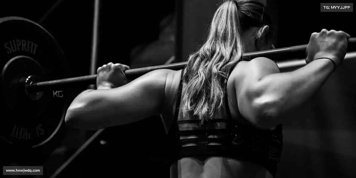 <strong>OD体育</strong>从沙发到赛场，只差一个开始的勇气！🚀🏋️