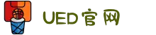 UED(login)官网 - UED在线体育赛事平台