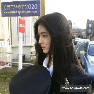 贡蓉珍