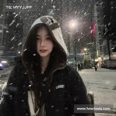 惠意晶