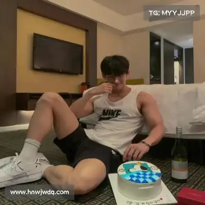 解令