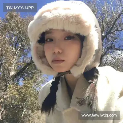 解泽畅