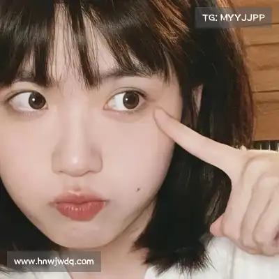 李励姗